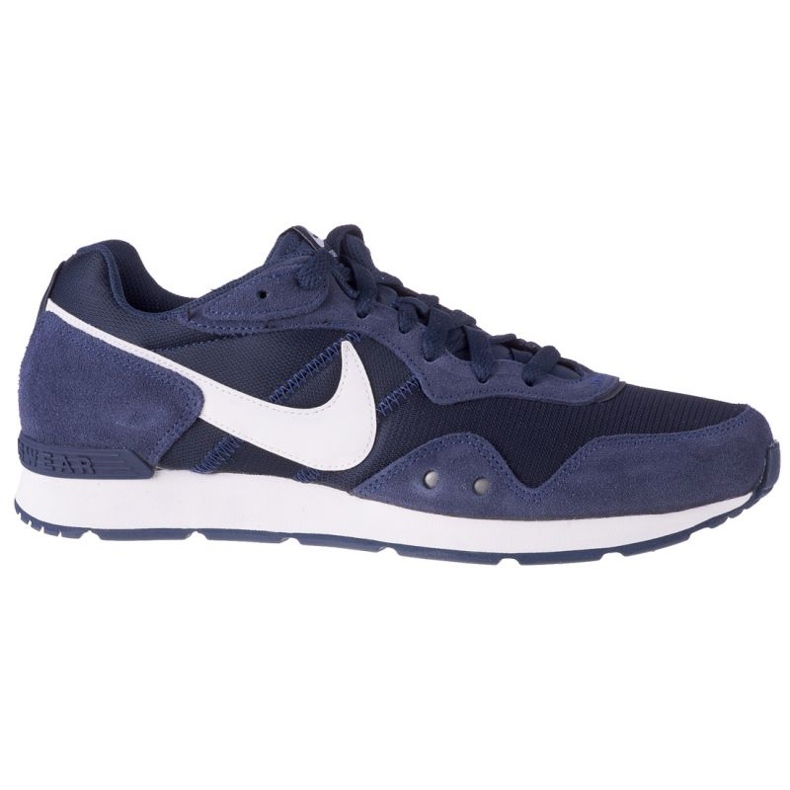 Nike Venture Runner M CK2944-400 azul