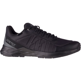 Reebok Astroride Trail Gtx 2.0 M EF4157 negro