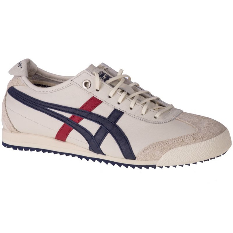 Asics Onitsuka Tiger México 66 Sd W 1183A036-101 beige