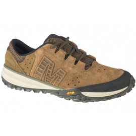 Merrell Havoc Ltr M J33485 marrón