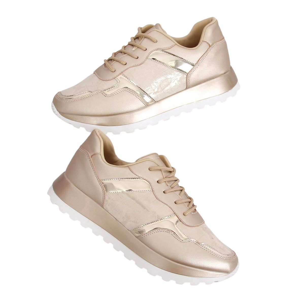 Zapatillas de mujer 2019 sale
