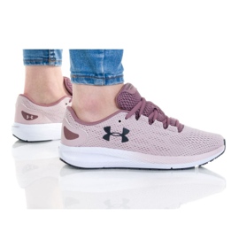Under Armour Charged Pursuit 2 W 3022604-600 multicolor