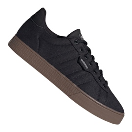 Adidas Daily 3.0 M FW7046 negro