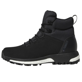 Adidas Zapatillas Terrex Pathmaker W AC7844 negro