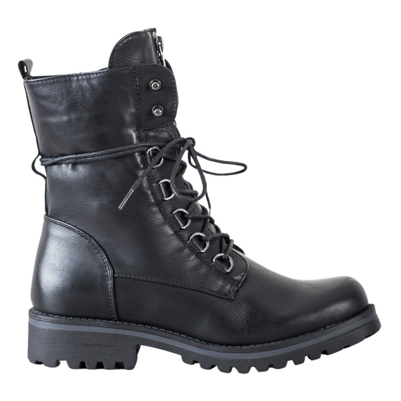 Queentina Trabajadores negros altos Queentina Trabajadores negros altos