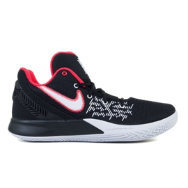 Calzado de baloncesto Nike Kyrie Flytrap Ii M AO4436-008 negro negro Calzado de baloncesto Nike Kyrie Flytrap Ii M AO4436-008 negro negro