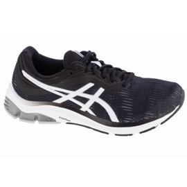 Zapatillas Asics Gel-Pulse 11 M 1011A550-001 negro