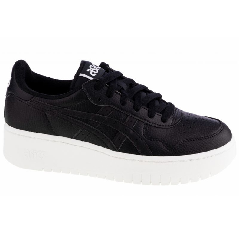 Zapatillas Asics Japan S Pf M 1202A024-001 negro