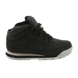 Big Star Sports Sports Women Trekking Black GG274498 negro Big Star Sports Sports Women Trekking Black GG274498 negro