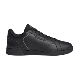 Zapatillas Adidas Roguera M EG2659 negro