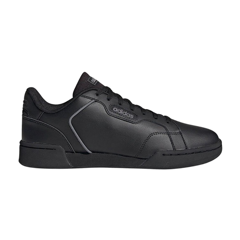 Zapatillas Adidas Roguera M EG2659 negro