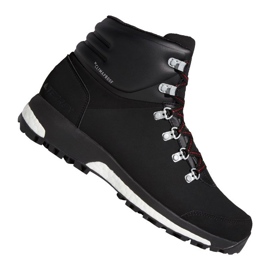 Zapatillas Adidas Terrex Pathmaker Climaproof G26455 negro Zapatillas Adidas Terrex Pathmaker Climaproof G26455 negro