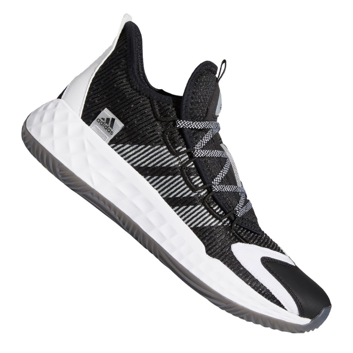 Adidas boost baloncesto on sale