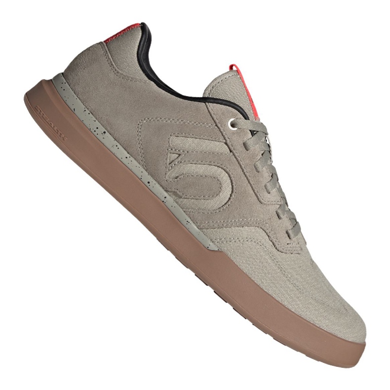 Adidas Sleuth M EF7180 beige