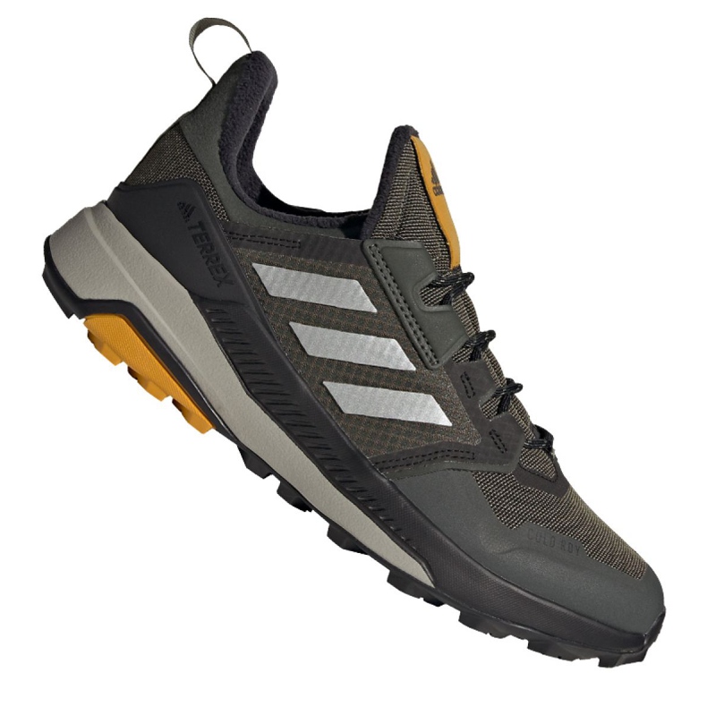 Zapatillas Adidas Terrex Trailmaker Cold.Rdy M FV6868 multicolor