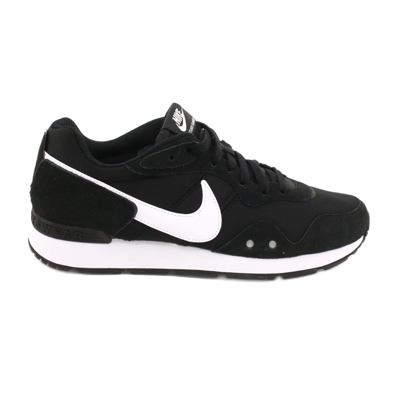 Zapatillas Nike Venture Runner W CK2948-001 blanco negro Zapatillas Nike Venture Runner W CK2948-001 blanco negro