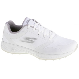 Skechers Go Golf Águila W 14878-WHT blanco