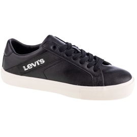 Levi's Woodward Ls W 231445-1794-59 negro