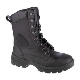 Botas Protektor Viking 000-900 negro