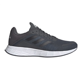 Zapatillas de running Adidas Duramo Sl M FV8788 negro
