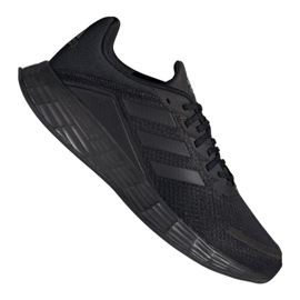 Zapatillas de running adidas Duramo Sl M FW7393 negro
