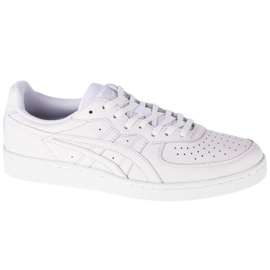 Asics Zapatos Onitsuka Tiger Gsm M 1183A841-100 blanco
