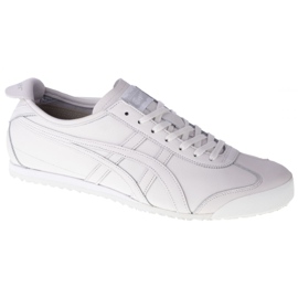 Asics Onitsuka Tiger México 66 U 1183A844-100 blanco