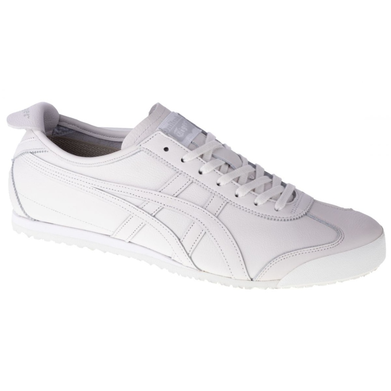 Asics Onitsuka Tiger México 66 U 1183A844-100 blanco Asics Onitsuka Tiger México 66 U 1183A844-100 blanco