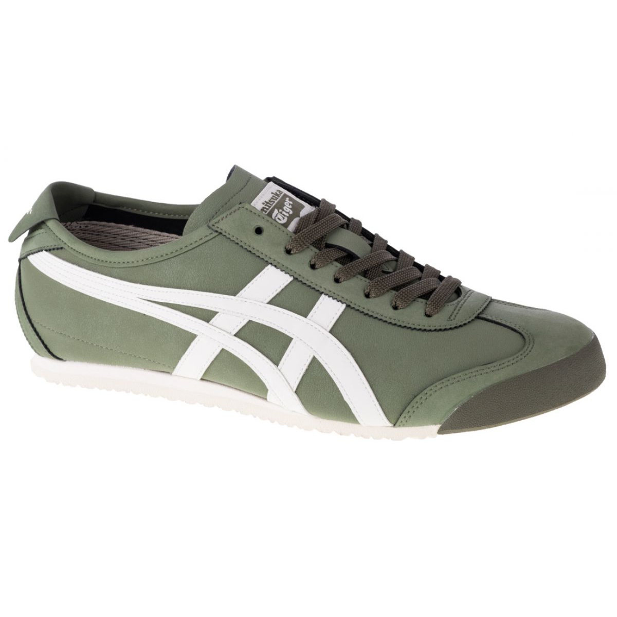 Asics Zapatillas Onitsuka Tiger Mexico 66 M 1183B348 300 verde