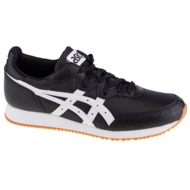Zapatillas Asics Tarther Og M 1191A164-001