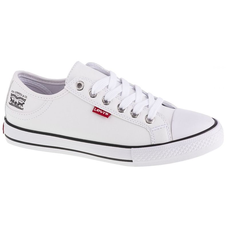 Nike Levi's Stan Buck Lady W 222984-794-50 blanco