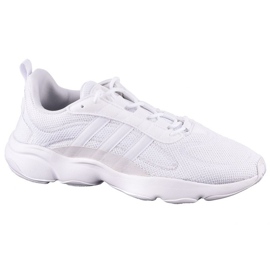 Zapatillas Adidas Haiwee M EF3805 blanco