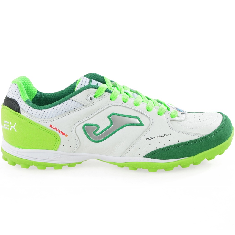 Botas de fútbol Joma Top Flex 815 Turf multicolor multicolor