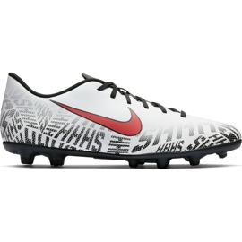 Zapatos de fútbol Nike Mercurial Vapor 12 Club Neymar Mg AO3129 170