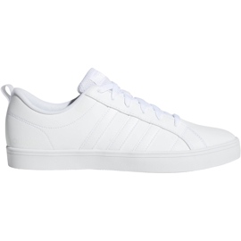 Adidas Vs Pace blancas zapatillas DA9997 blanco