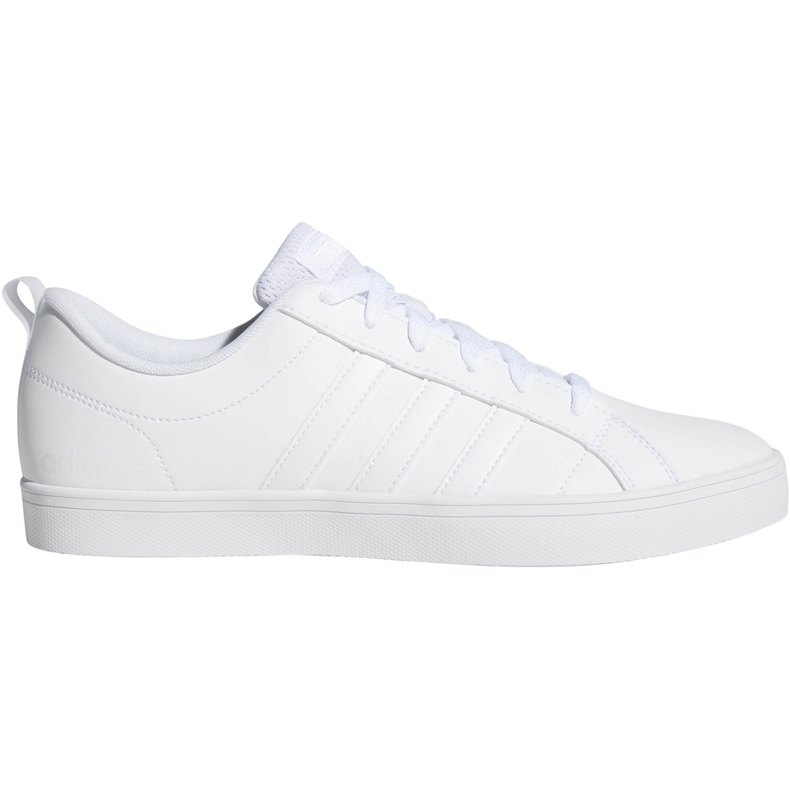 Adidas Vs Pace blancas zapatillas DA9997 blanco