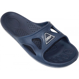 Zapatillas Aqua-Speed ​​Vento color azul marino 10