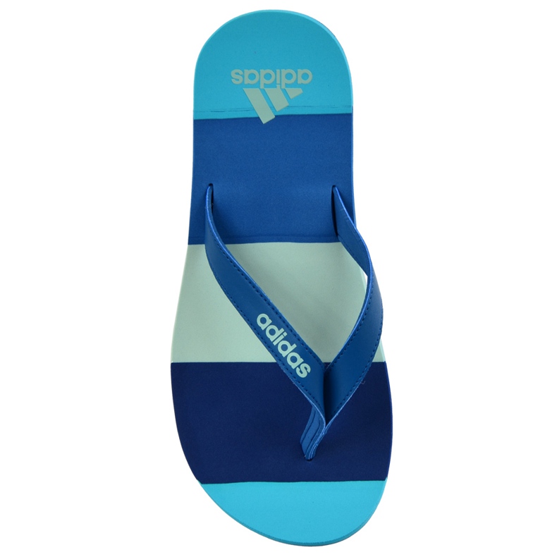 Zapatillas Adidas Eezay Striped BA8808 azul marino azul