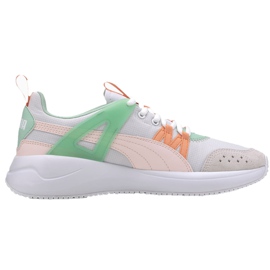 Zapatillas de mujeres Puma Nuage Run Cage 372708 01 Zapatillas de mujeres Puma Nuage Run Cage 372708 01