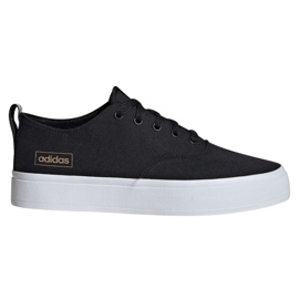 Zapatillas adidas Broma mujer negras EH2260 negro Zapatillas adidas Broma mujer negras EH2260 negro