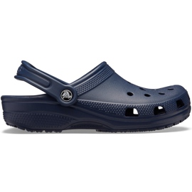 Crocs Classic azul marino 1001 410
