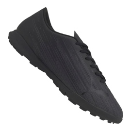Botas de fútbol Puma Ultra 4.1 Tt M 106095-02 negro negro Botas de fútbol Puma Ultra 4.1 Tt M 106095-02 negro negro