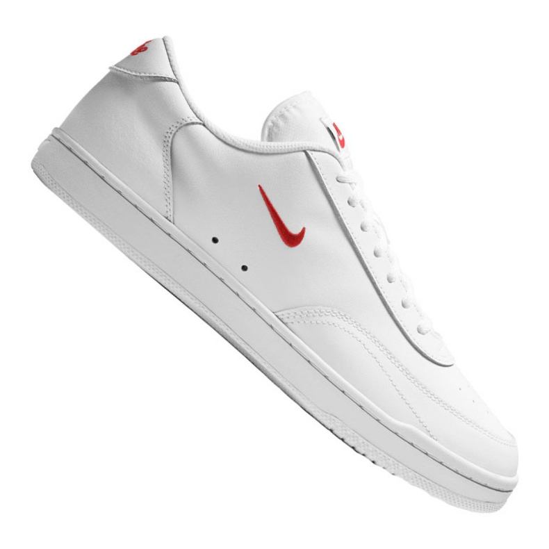 Nike Court Vintage M CJ1679-103 blanco