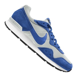 Calzado Nike Venture Runner M CK2944-005