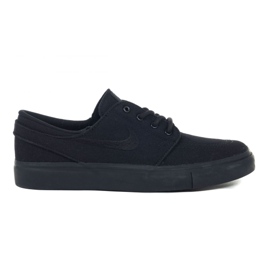 Zapatillas Nike Sb Janoski (GS) Jr 525104-024 negro Zapatillas Nike Sb Janoski (GS) Jr 525104-024 negro