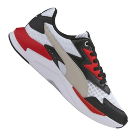 Puma X-Ray Lite M 374122-05 multicolor