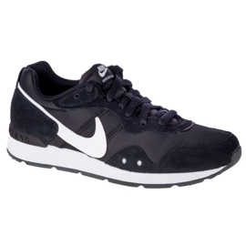 Calzado Nike Venture Runner M CK2944-002 negro