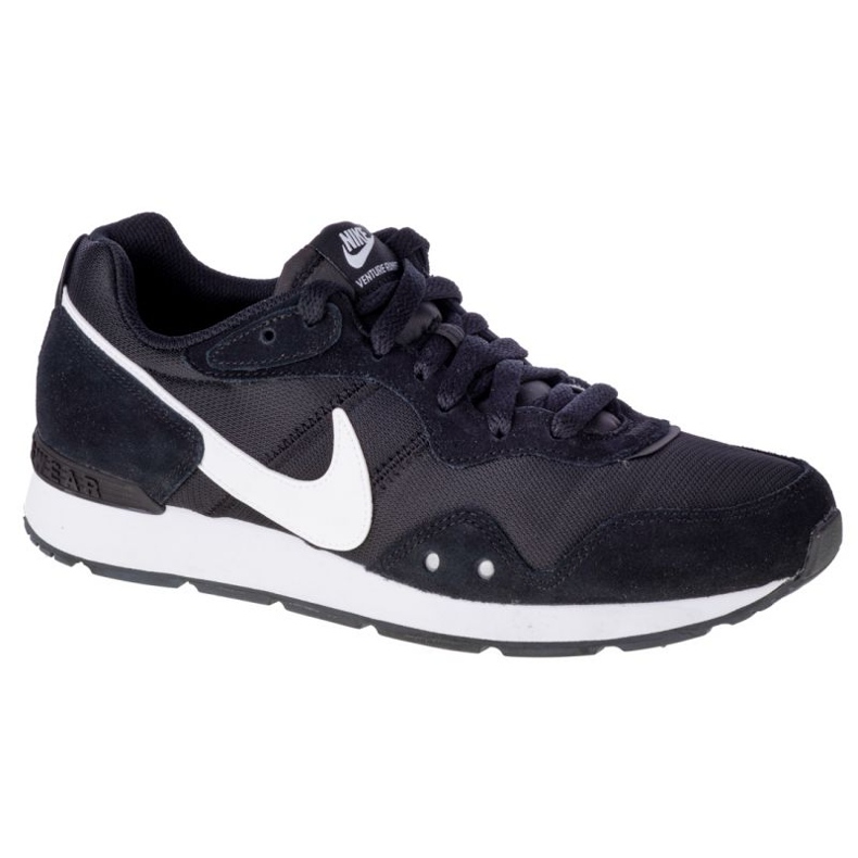Calzado Nike Venture Runner M CK2944-002 negro