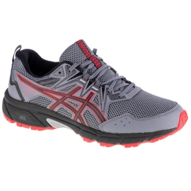 Asics Gel-Venture 8 M 1011A824-020 gris Asics Gel-Venture 8 M 1011A824-020 gris