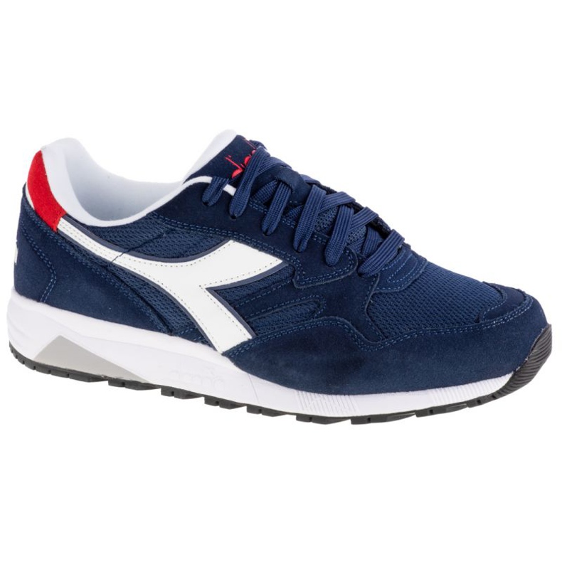Zapatos Diadora N902 SM 501-173290-01-60031 azul